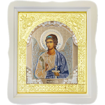 Ікона Ангела Хоронителя 17-ФС-1