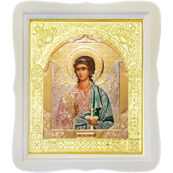 Ангел ікона 17-ФС-5