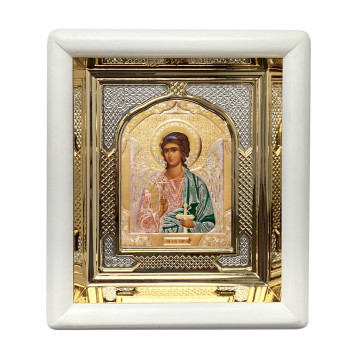 Ангел ікона 3-П-5