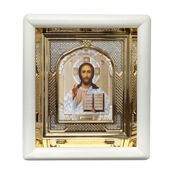 Ікона Ісуса Христа 3-П-15