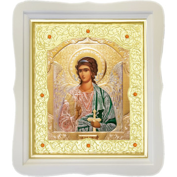 Ангел ікона 20-ФС-5