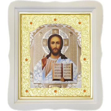 Ікона Ісуса Христа 20-ФС-15