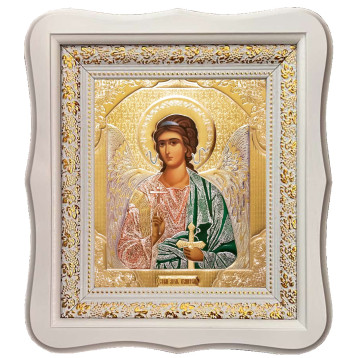 Ангел ікона 1518-ФББ-5