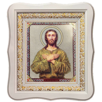 Ікона Алексій 1518-ФББ-97