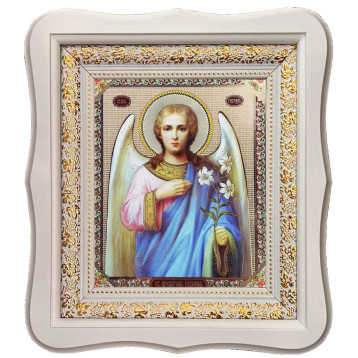 Ікона Архангела Гавриїла 1518-ФББ-99