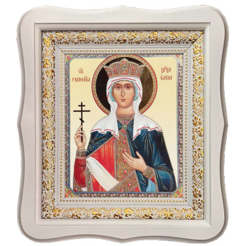 Ікона Олена 1518-ФББ-117