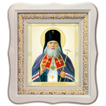 Ікона Лука Кримський 1518-ФББ-37