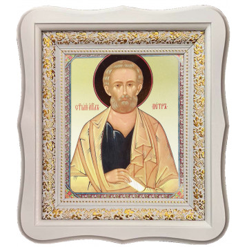 Ікона Петро 1518-ФББ-142