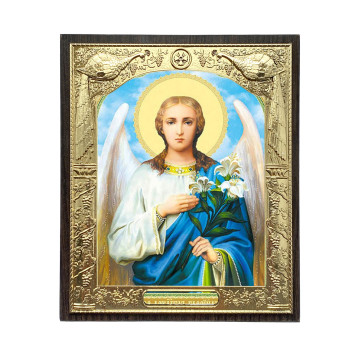 Ікона Архангела Гавриїла 50-Д-83