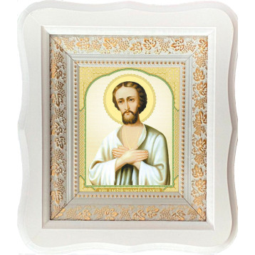 Ікона Алексій 1012-ФББ-71