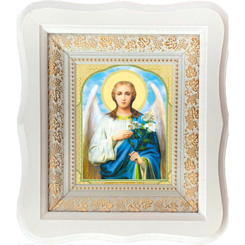 Ікона Архангела Гавриїла 1012-ФББ-83