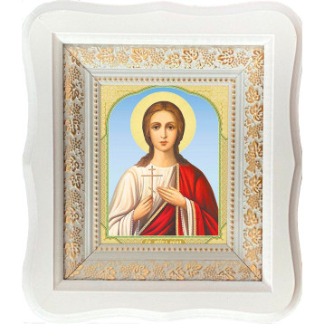 Ікона Віра 1012-ФББ-93