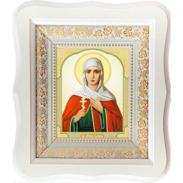 Ікона Галина 1012-ФББ-105