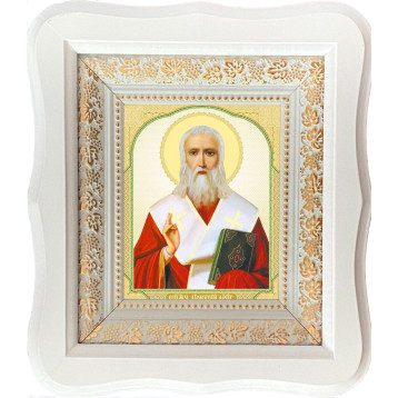 Ікона Діонісій 1012-ФББ-109