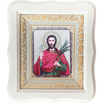 Ікона Іоанн Сочавський 1012-ФББ-311