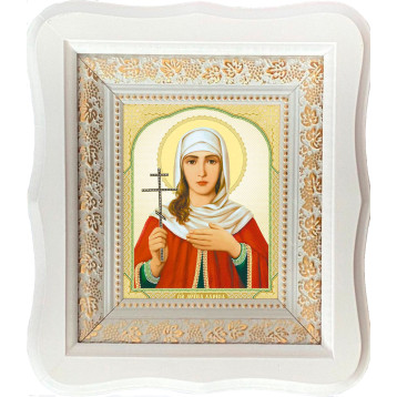 Ікона Лариса 1012-ФББ-146