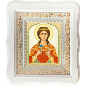 Ікона Марина 1012-ФББ-150