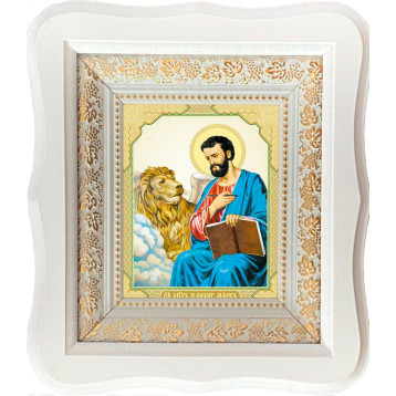 Ікона Марк, Апостол 1012-ФББ-149