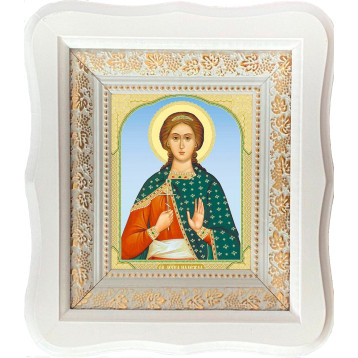 Ікона Надія 1012-ФББ-157