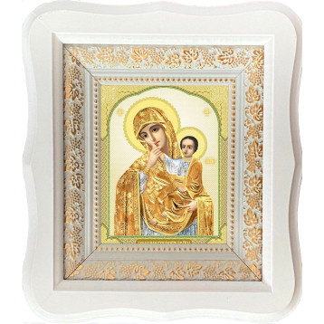 Ікона Відрада або Утіха 1012-ФББ-236