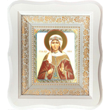 Ікона Свята Раїса 1012-ФББ-275