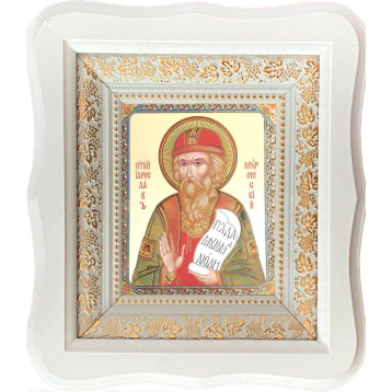 Ікона Ярослав Муромський 1012-ФББ-285
