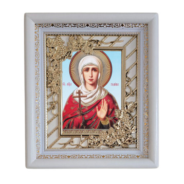 Ікона Галина 52-ББ-112