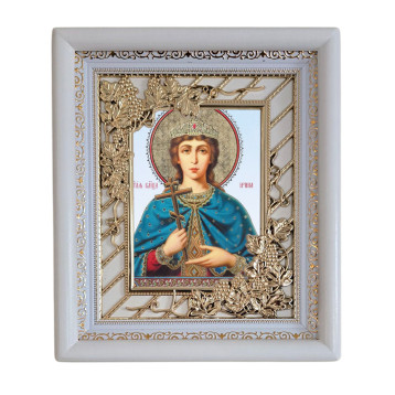 Ікона Ірина 52-ББ-130