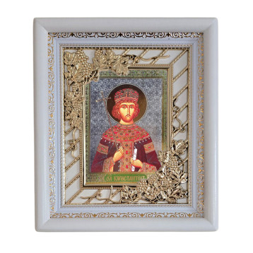 Ікона Костянтин 52-ББ-131