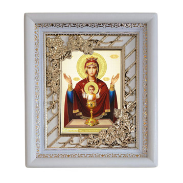 Ікона Невипивана чаша 52-ББ-194