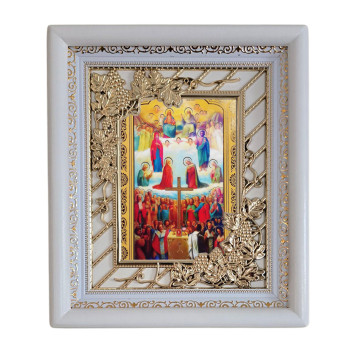 Ікона Собор всіх святих 52-ББ-150