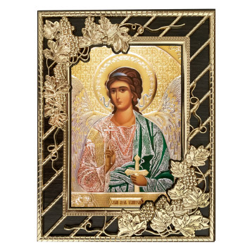 Ангел ікона 52-Д-5