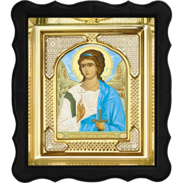 Ікона Ангел Хранитель 3-ФП-3