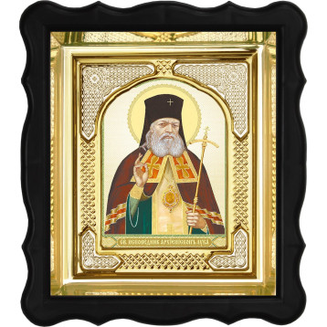 Ікона Лука Кримський 3-ФП-37