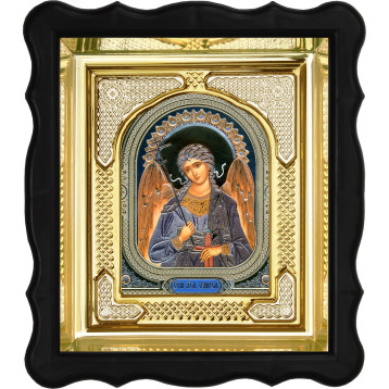 Ікона Ангела Хоронителя 3-ФП-4