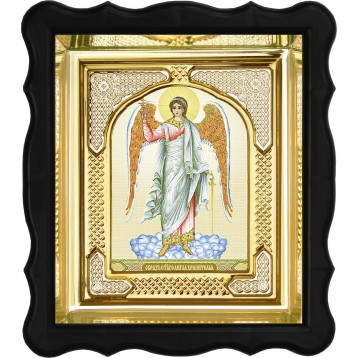 Ікона Ангела Хоронителя 3-ФП-6