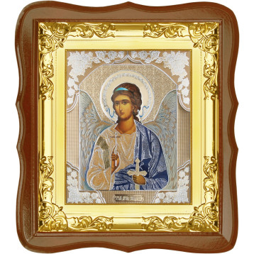 Ікона Ангела Хоронителя 5-ФС-1