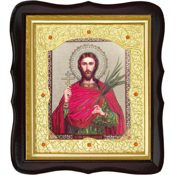 Ікона Іоанн Сочавський 20-ФТ-129