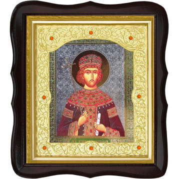 Ікона Костянтин 20-ФТ-131