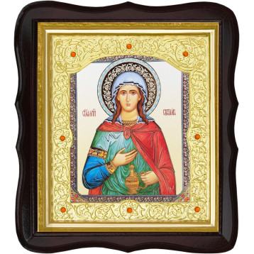 Ікона Світлана 20-ФТ-148