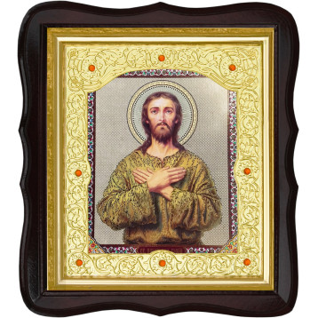 Ікона Алексій 20-ФТ-97
