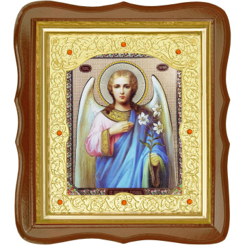 Ікона Архангела Гавриїла 20-ФС-99