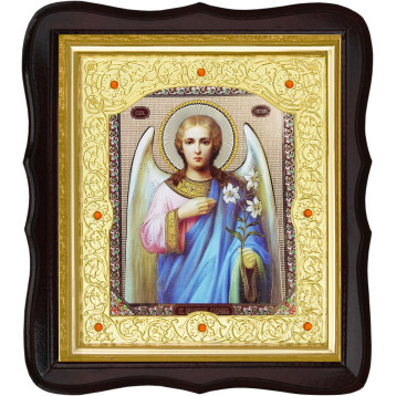 Ікона Архангела Гавриїла 20-ФТ-99