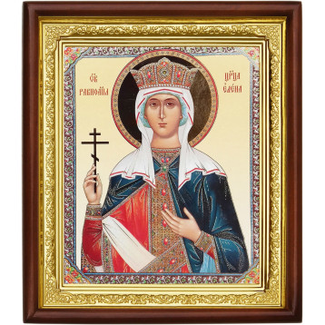 Ікона Олена 18-П-117