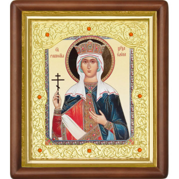 Ікона Олена 20-П-117