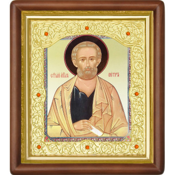 Ікона Петро 20-П-142