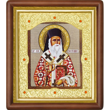 Ікона Sf. Nectarie (Нектарій) 20-П-164