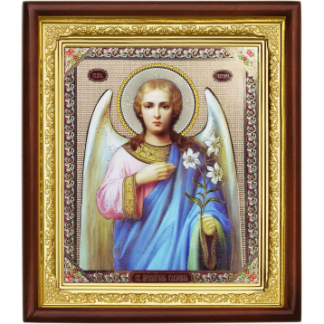 Ікона Архангела Гавриїла 18-П-99