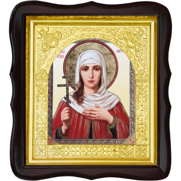 Ікона Лариса 17-ФТ-132