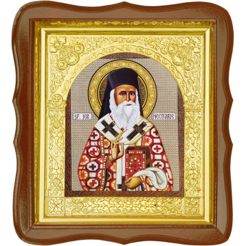 Ікона Sf. Nectarie (Нектарій) 17-ФС-164